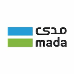 mada payment method