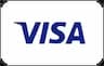visa payment method