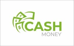 cash payment method