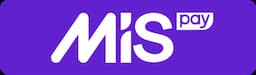mispay payment method