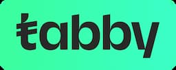 tabby payment method