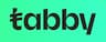 tabby payment method