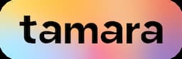 tamara payment method