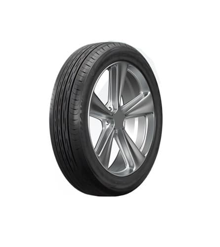 Firestone 215/55R17 94W Firehawk MF-1