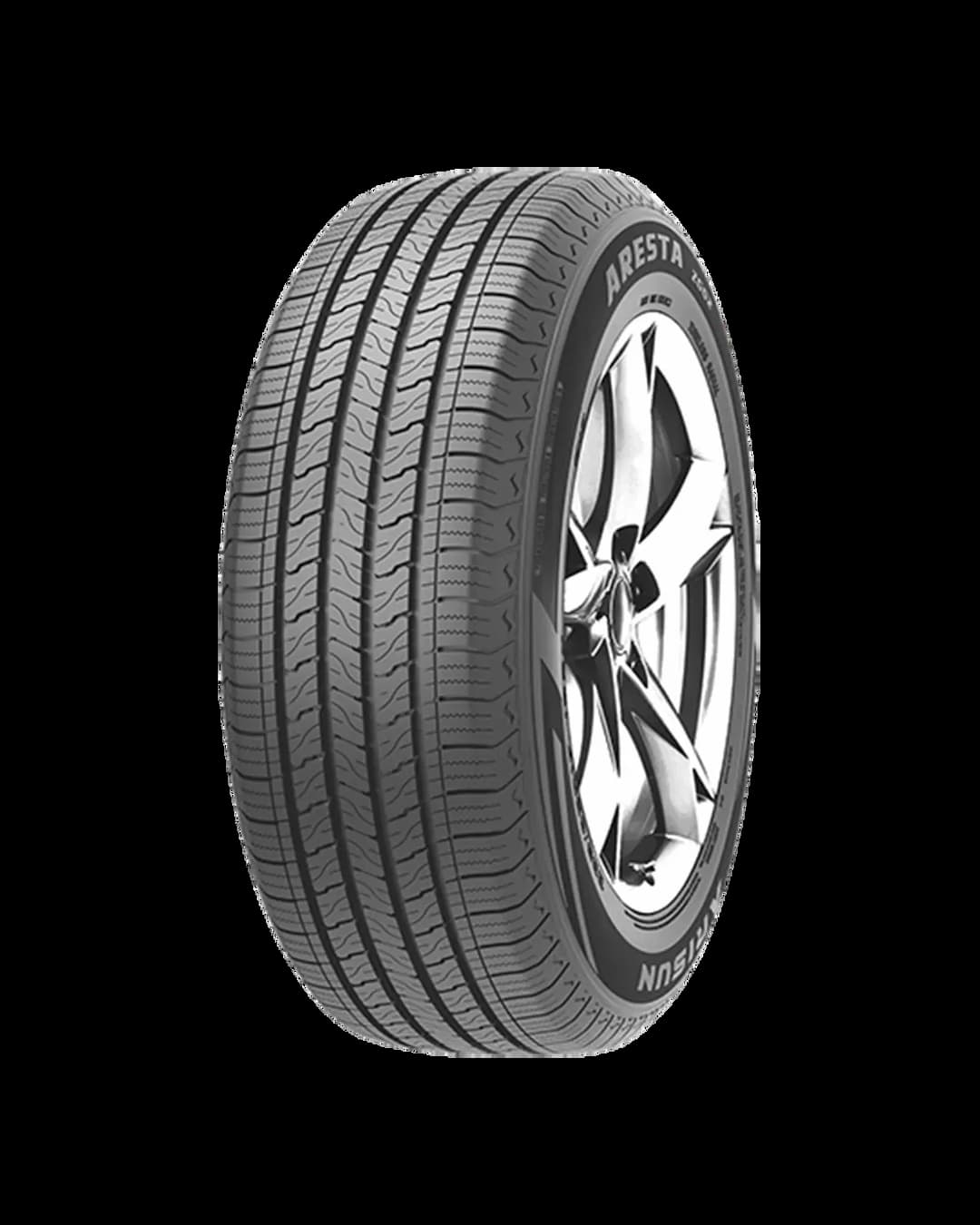 285/45R22 114H ZG02 اريسون