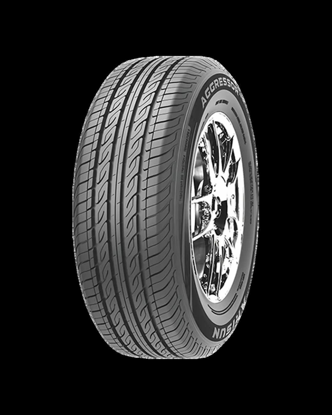 225/60R16C1 98H ZP01 2023 اريسون