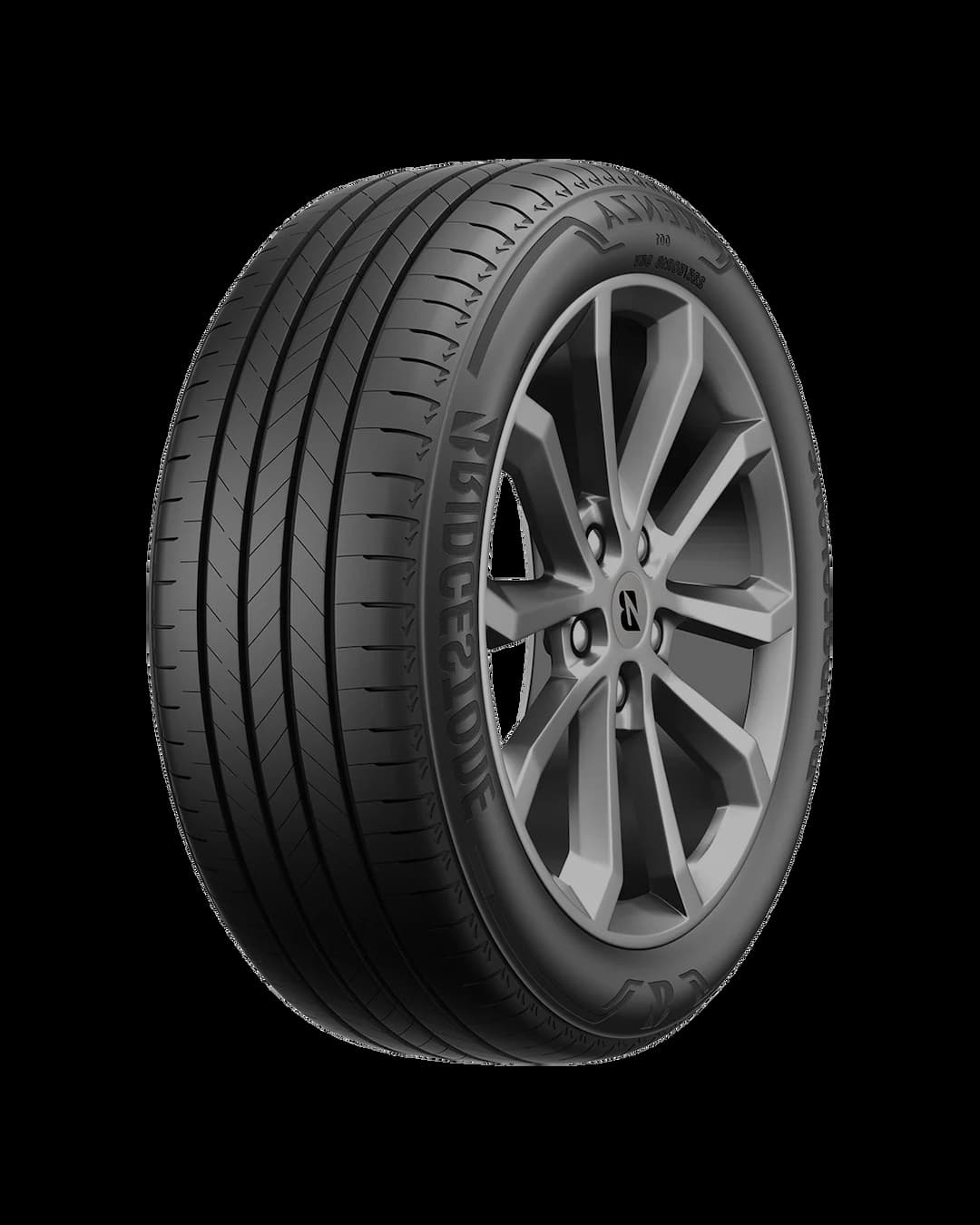 275/45R21 110W AL01 بريجستون