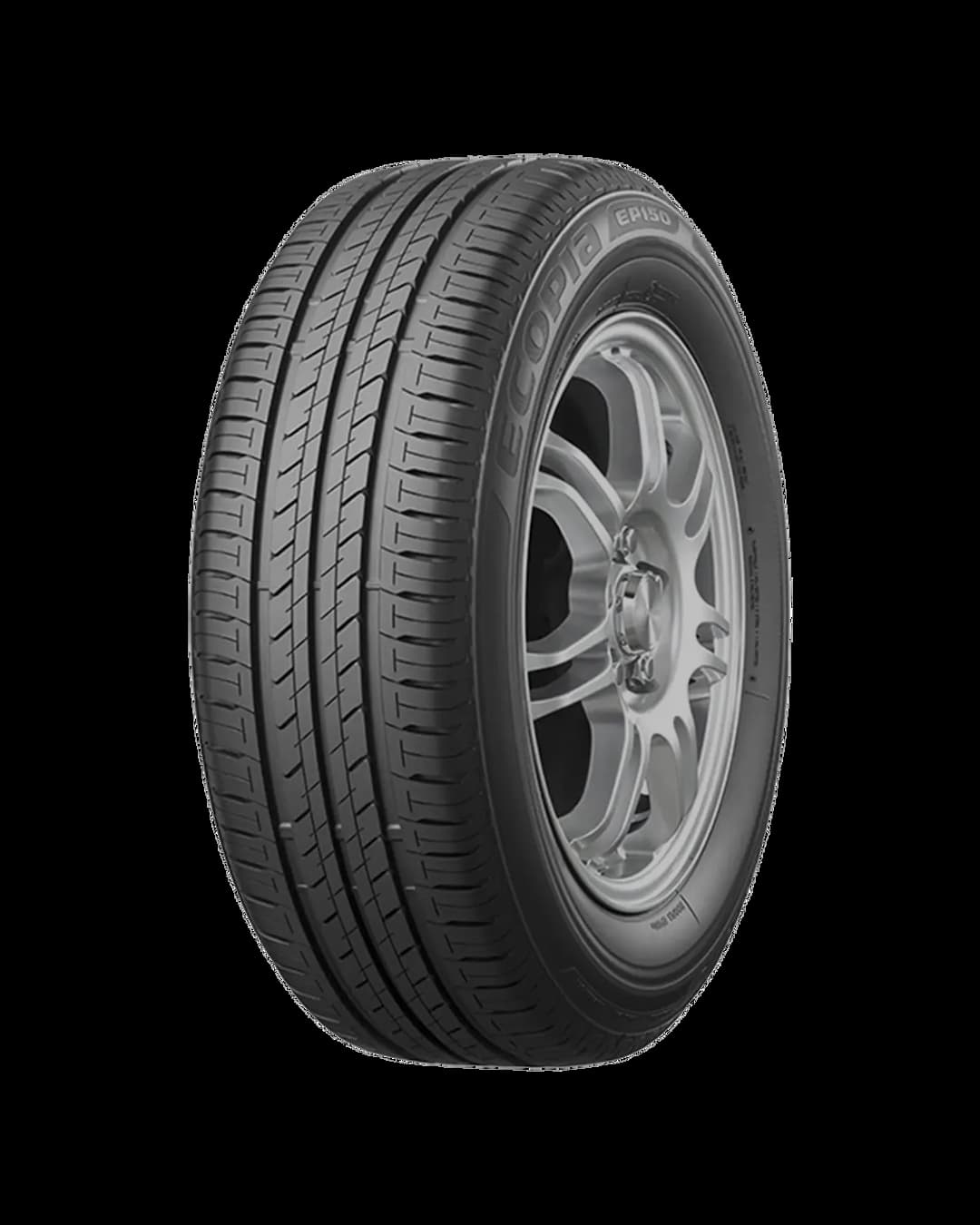 Bridgstone 175/70R14 84H EP150
