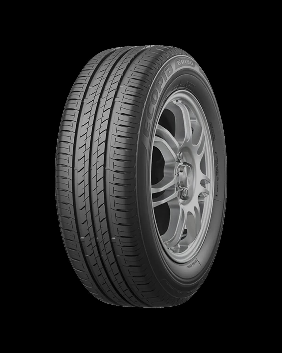 185/65R15 88H EP150--2024 بريجستون