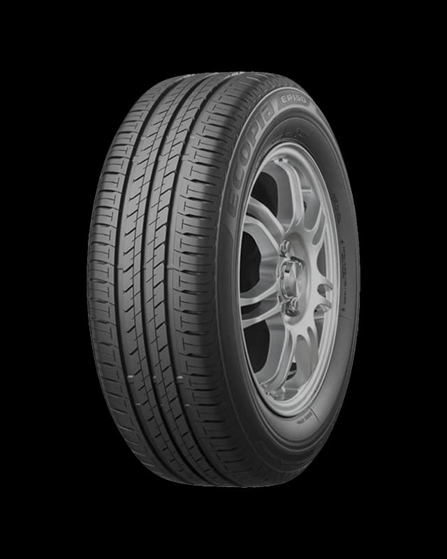 Bridgestone 185/65R15 88H EP150--2024