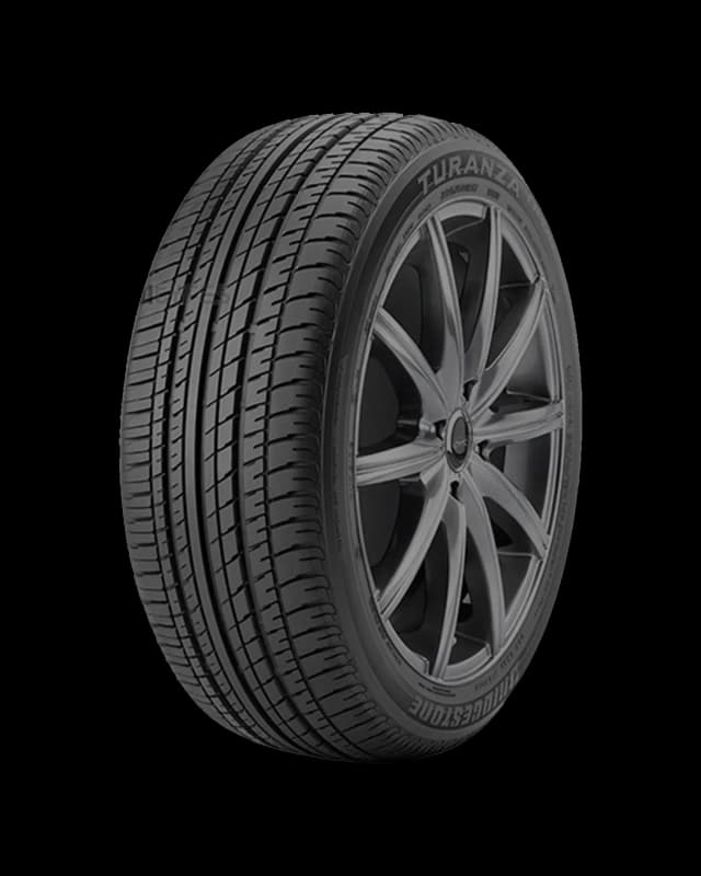 Bridgstone 185/55R16 83H ER37