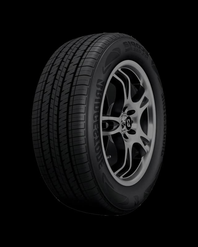 255/50R20 104V HL422+ بريجستون