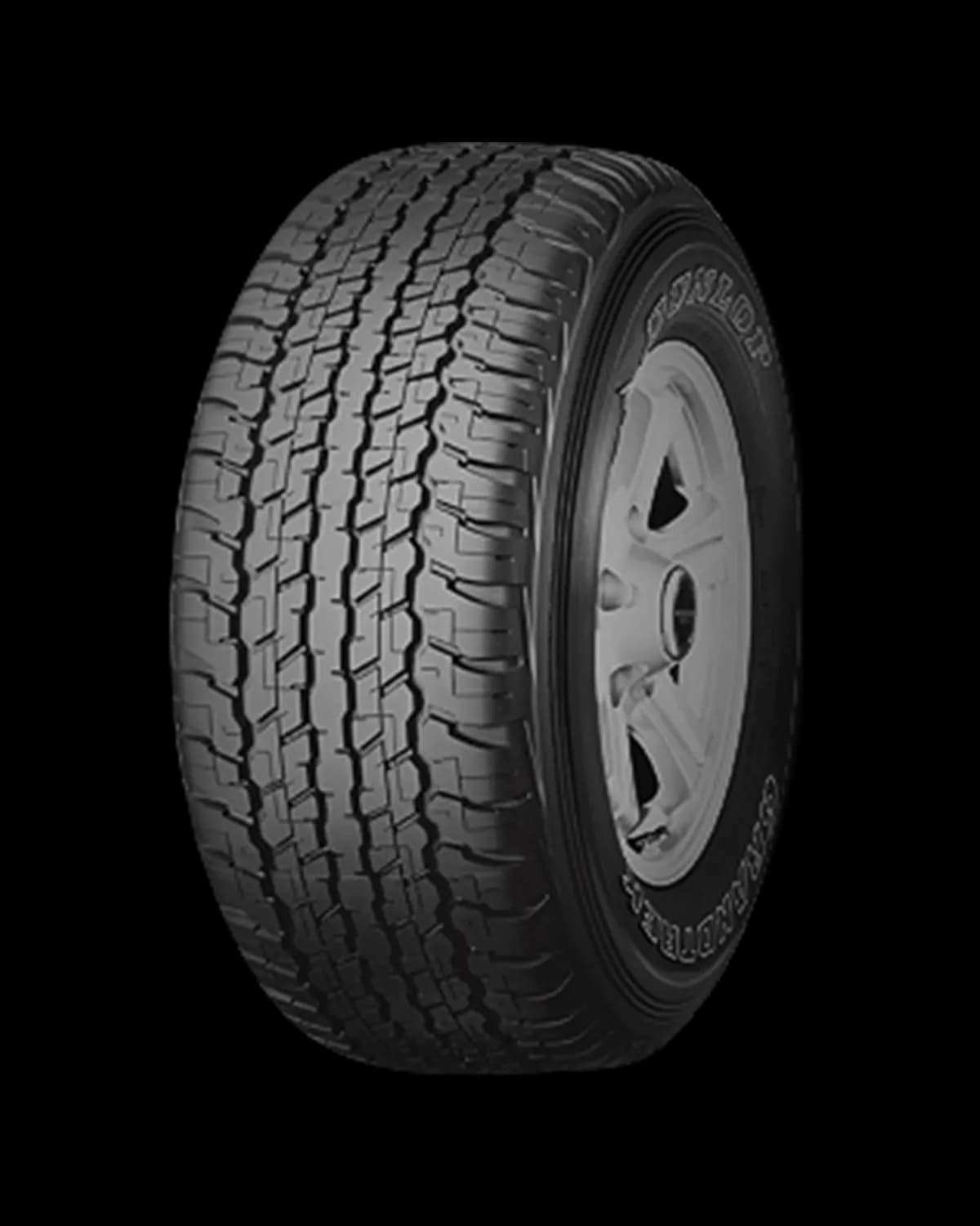 285/65R17 116H AT22 دنلوب