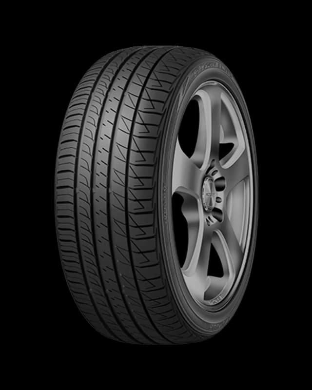 175/70R14 84H S LM705-2024 دنلوب