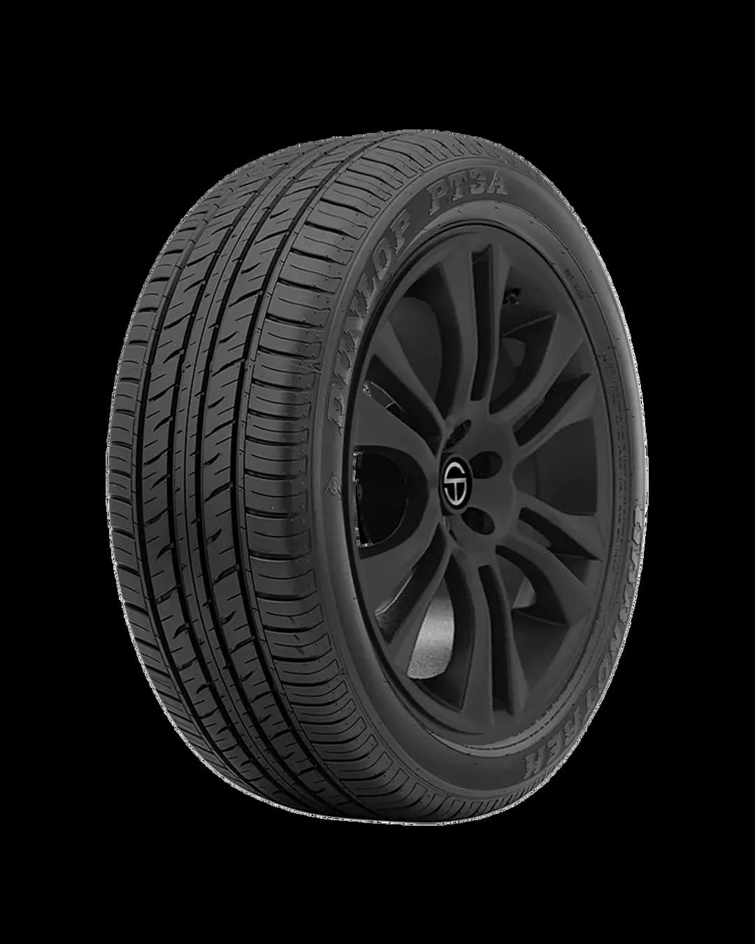 275/50R21 113V PT3A دنلوب