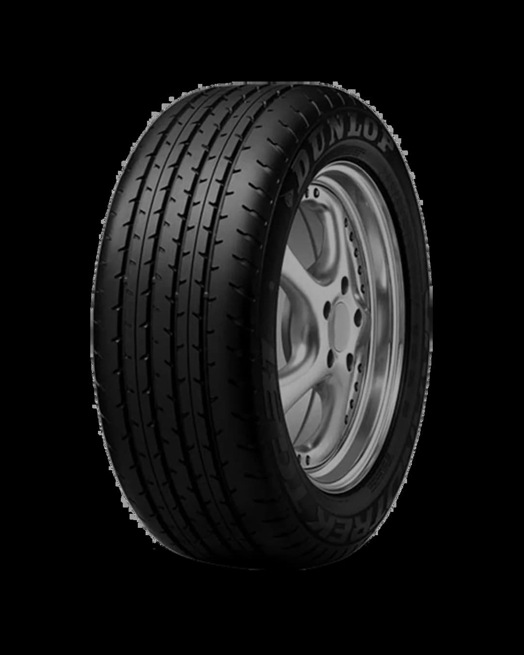 245/85R16 114S TG31 (JS75) دنلوب