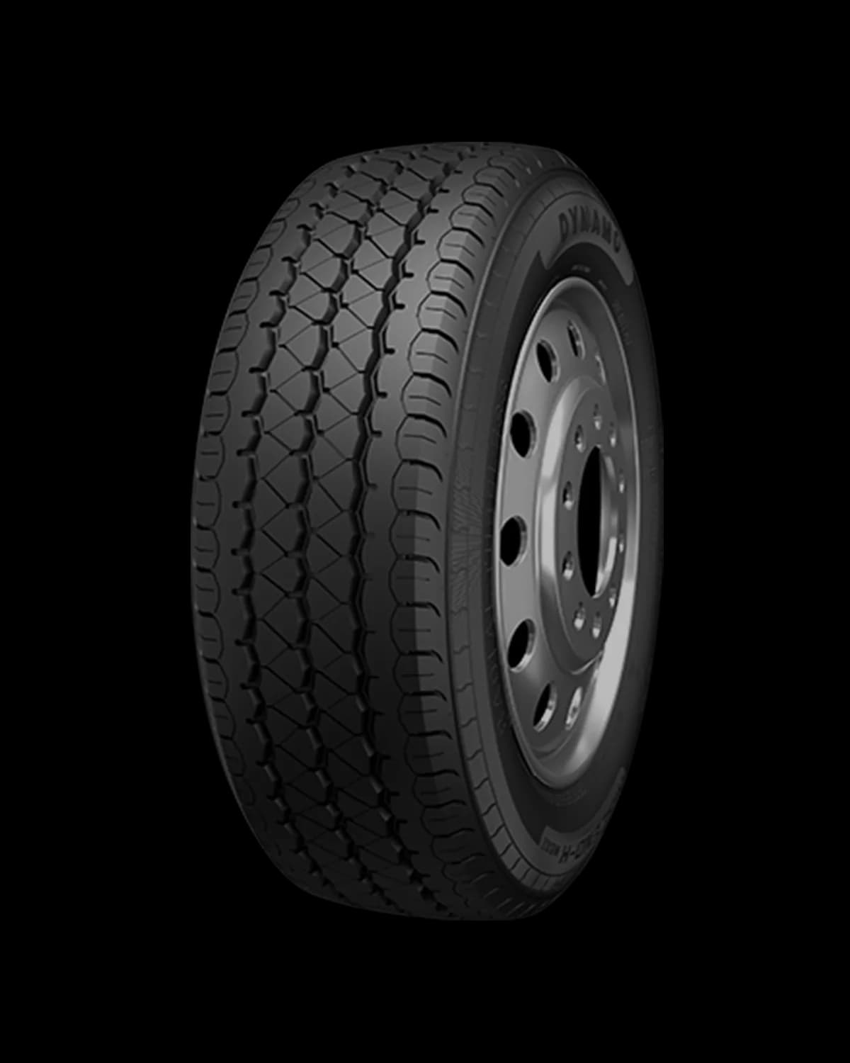 215/70R15C 109/107Q C02 رودكس