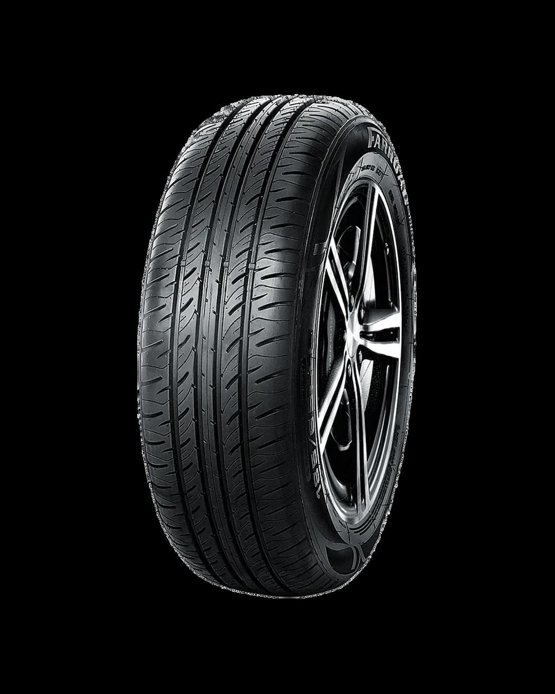 Farroad 175/70R13 82H FRD16
