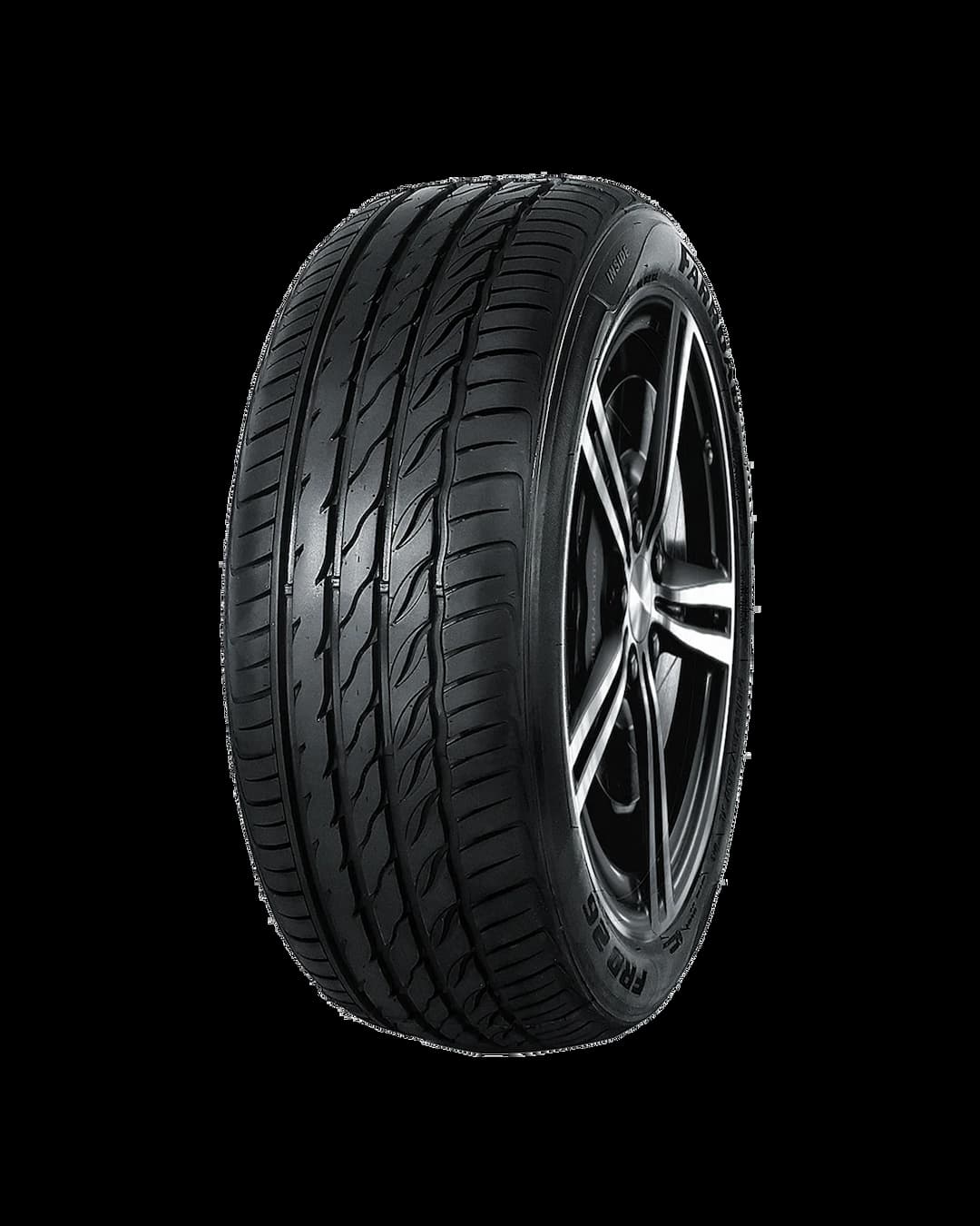 Farroad 225/45R17 94W FRD26