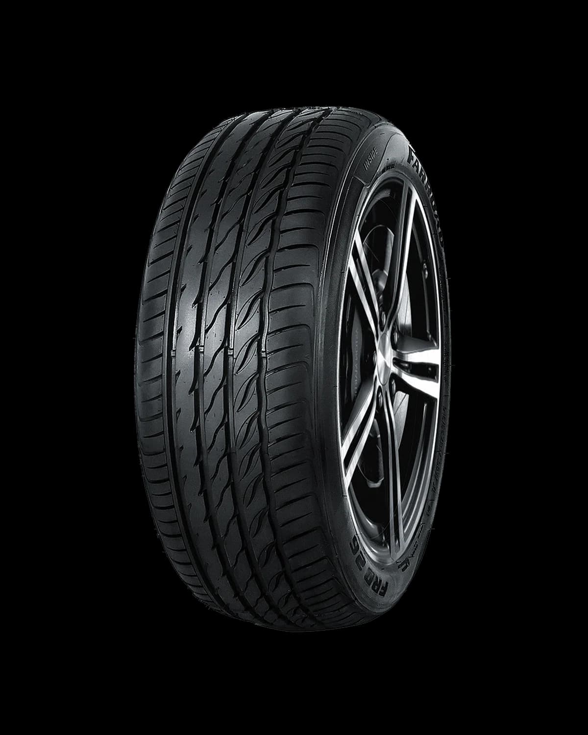 245/45R19 102W FRD26 فاررود