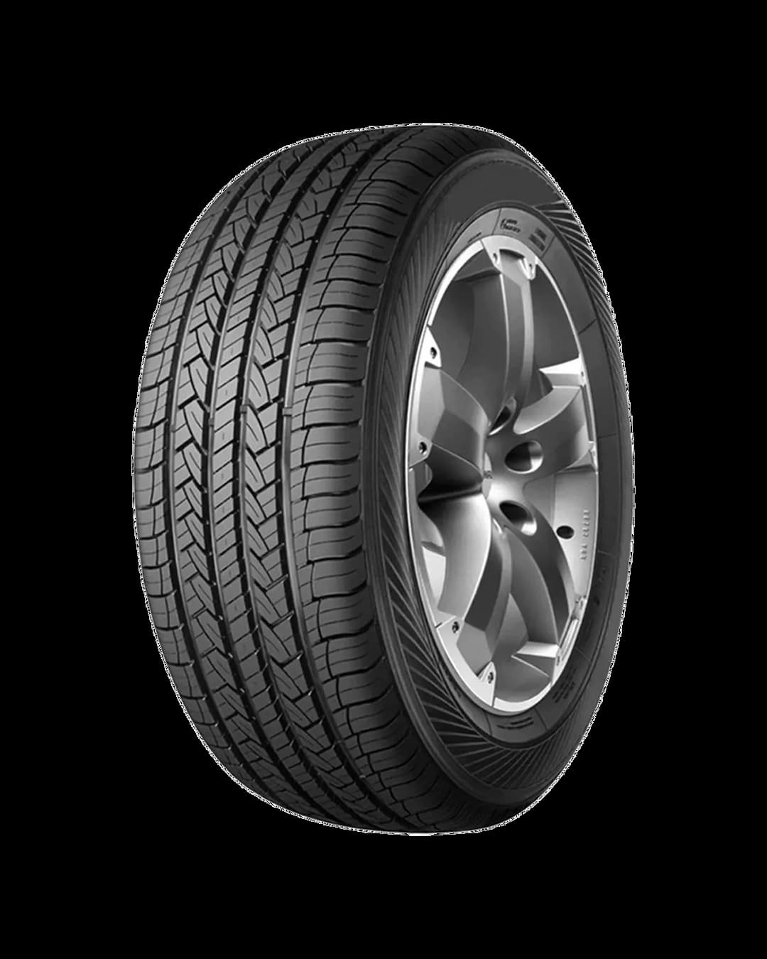 Farroad 275/65R18 116H FRD66