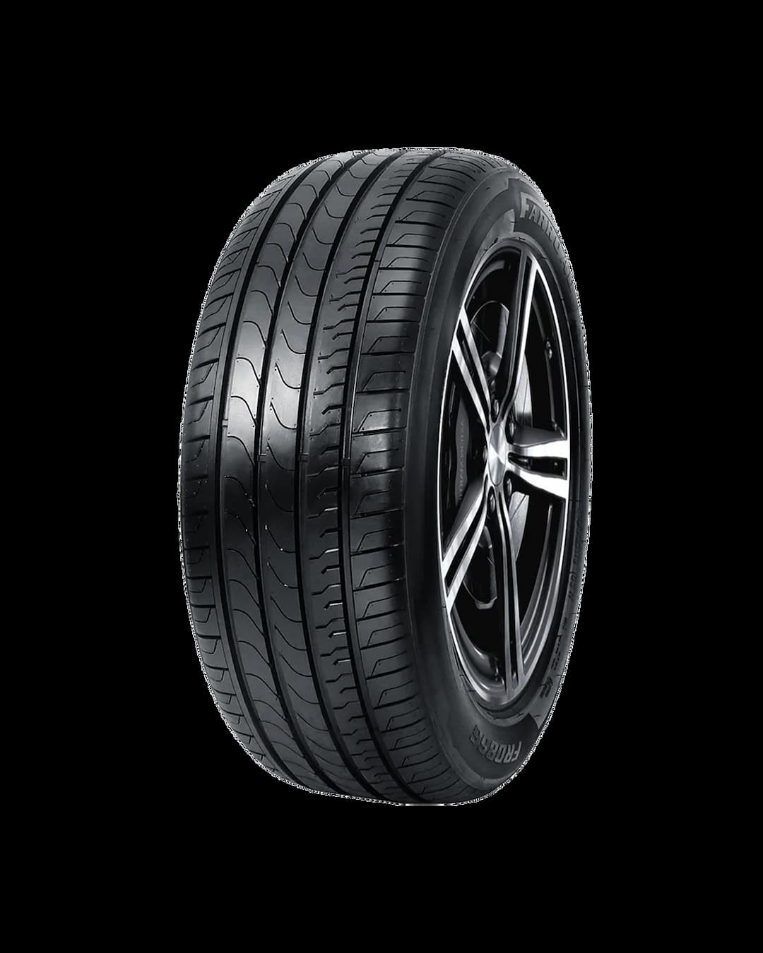 Farroad 225/45R19 96W FRD866