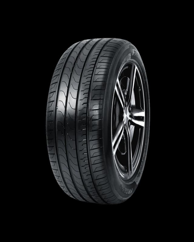 235/55R20 105W FRD866 فاررود