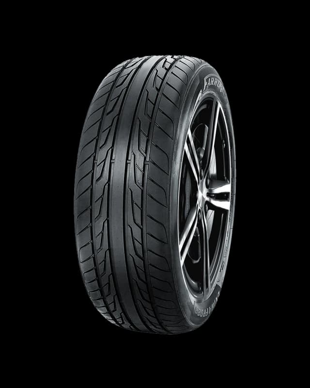 255/50R20 109Y FRD88 فاررود