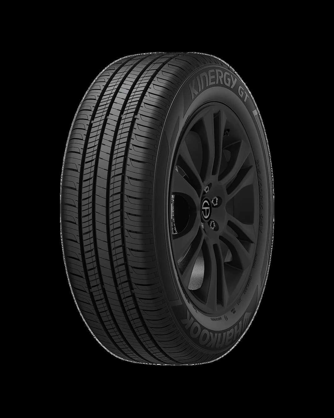 Hankook 235/60R18 103H H436