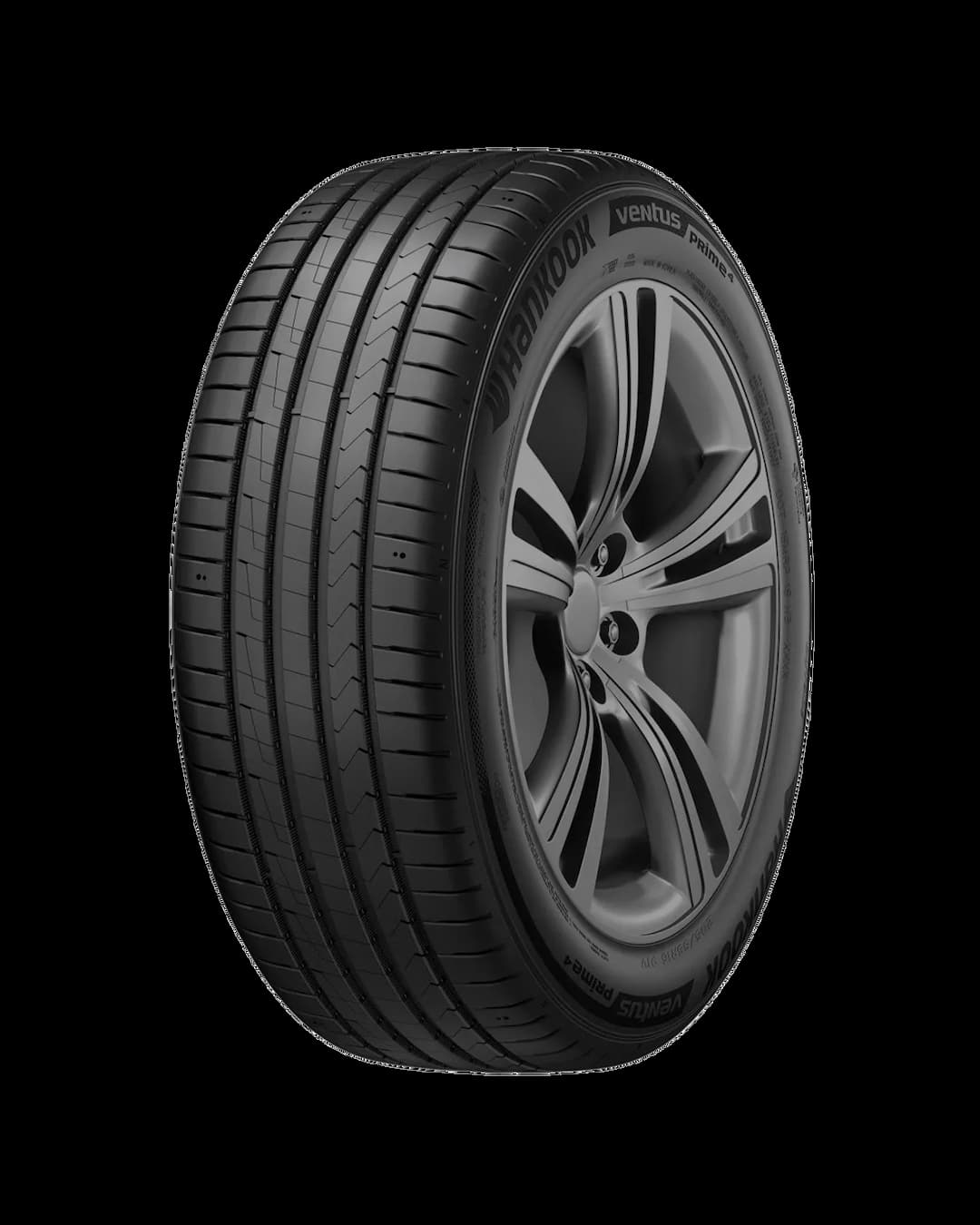 Hankook 235/50R19 103Y K135A