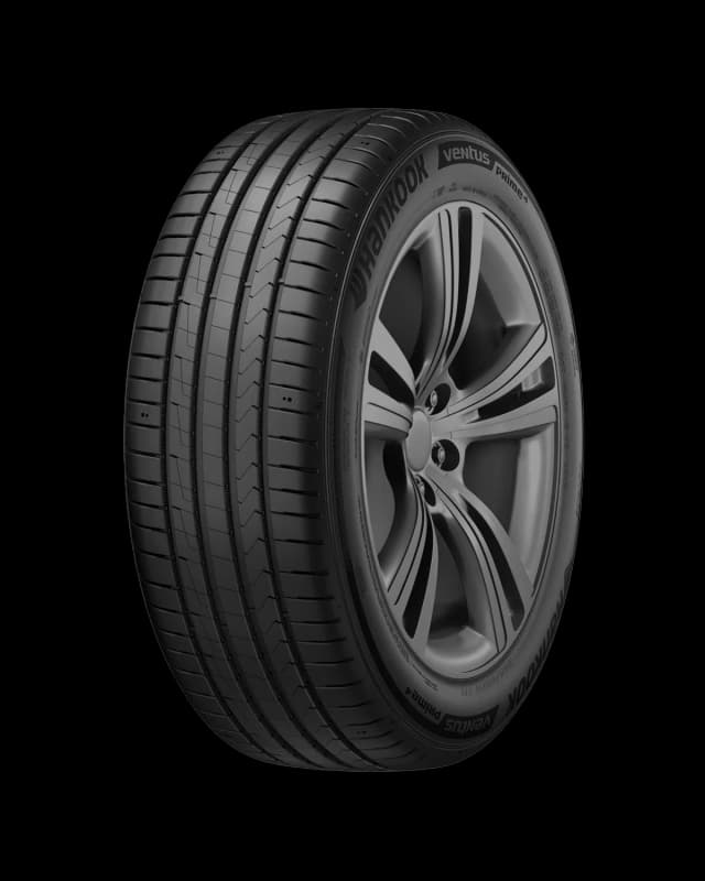 235/50R19 103Y K135A هانكوك
