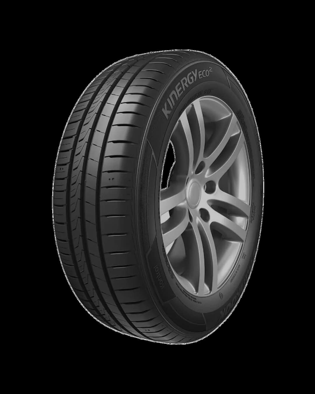 Hankook 205/65R15 99T K435