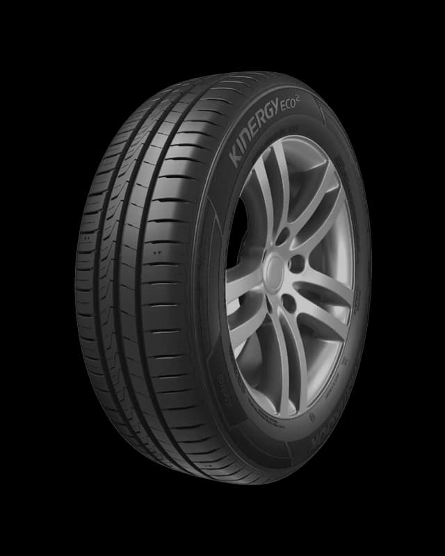 185/55R15 81H K435 هانكوك