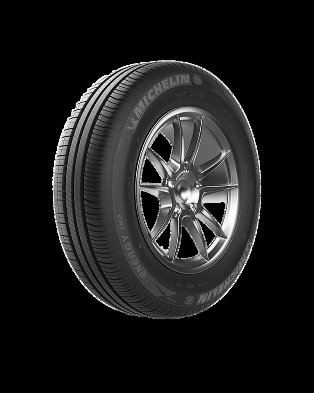 205/65R15 94V EXM2+ ميشلان