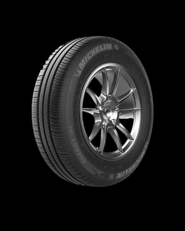 Michelin 205/65R15 94V EXM2+