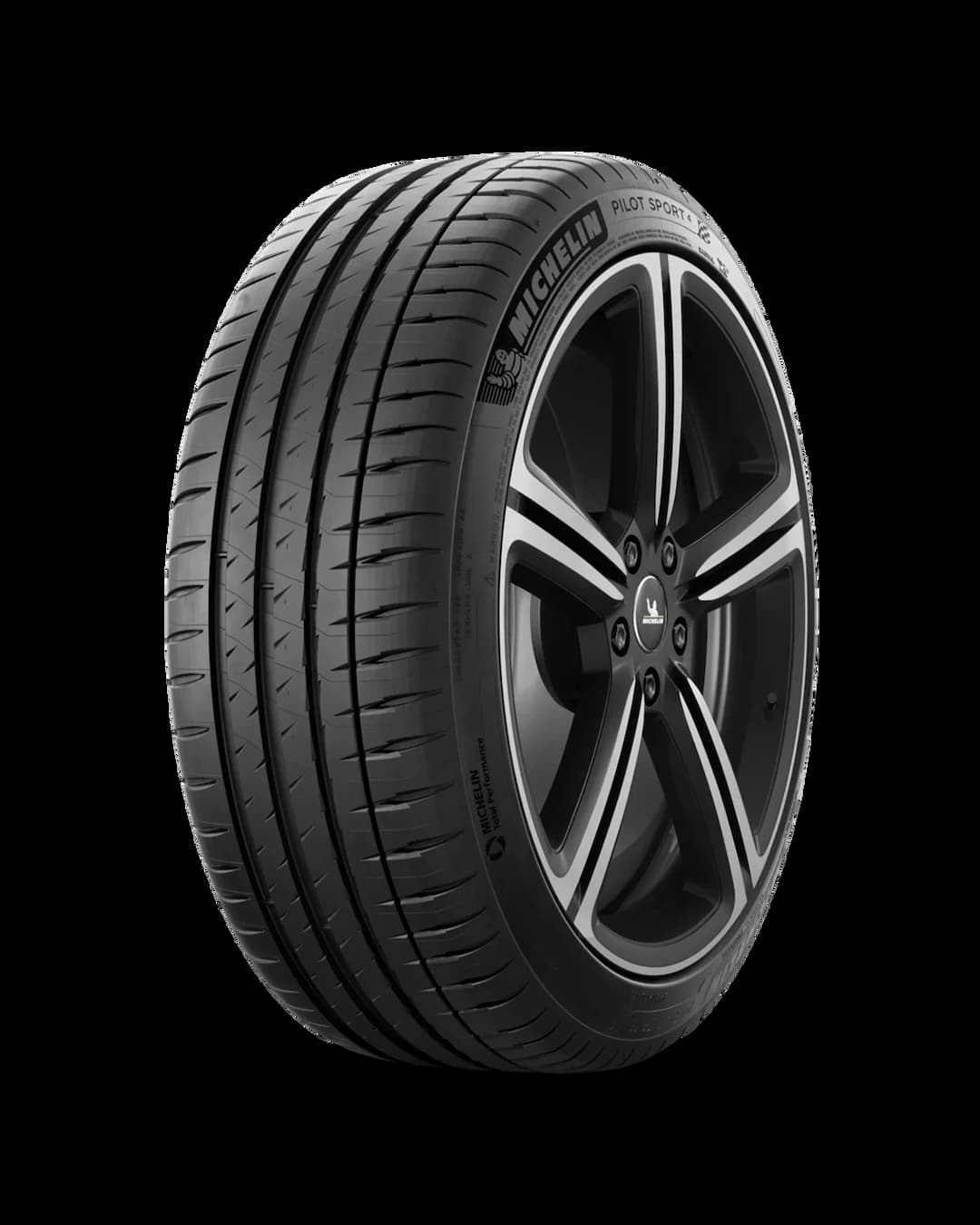 305/30R20 99Y PILOT SPORT 4 P MI ميشلان