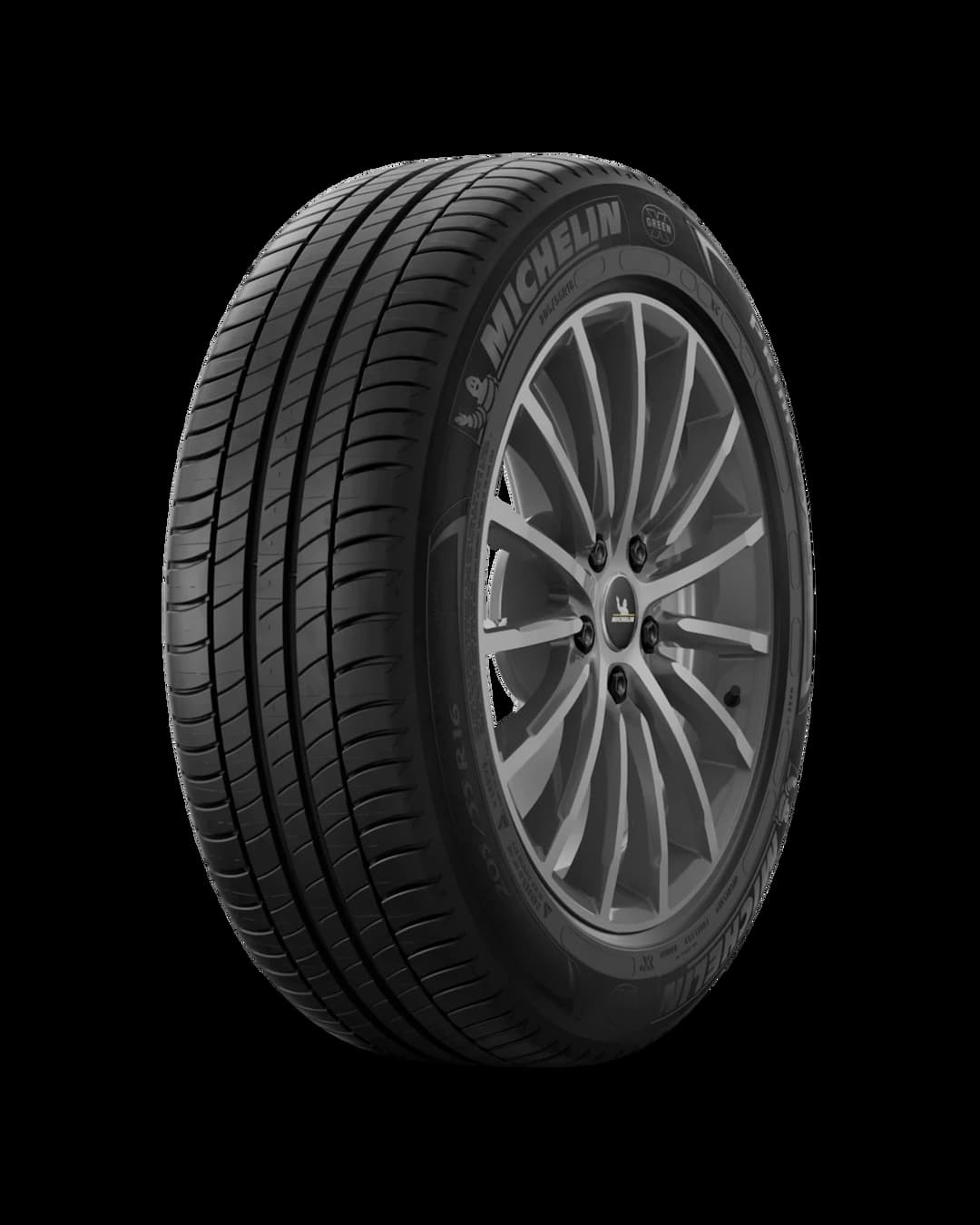 265/35R21 101Y PILOT SPORT 4 S XL ميشلان