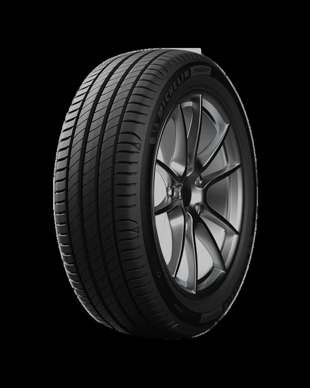 Michelin 215/65R17 99V PRIMACY 4+ MI