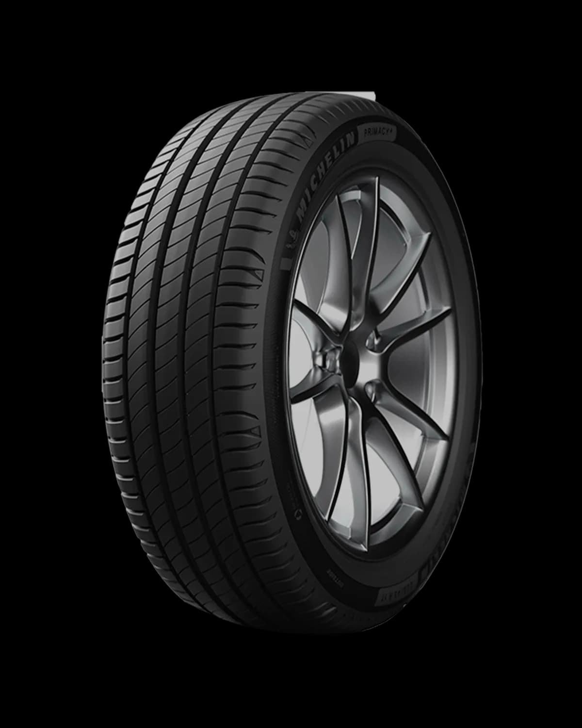 245/45R17 99Y PRIMACY 4+ XL ميشلان