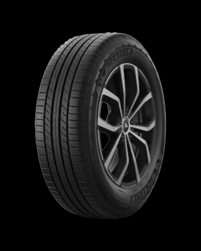 Michelin 275/70R16 114H PRIMACY SUV+