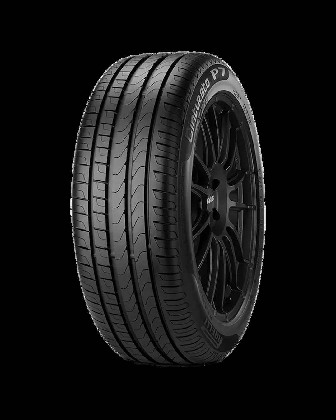205/55R16 91V P7cint بيريللي