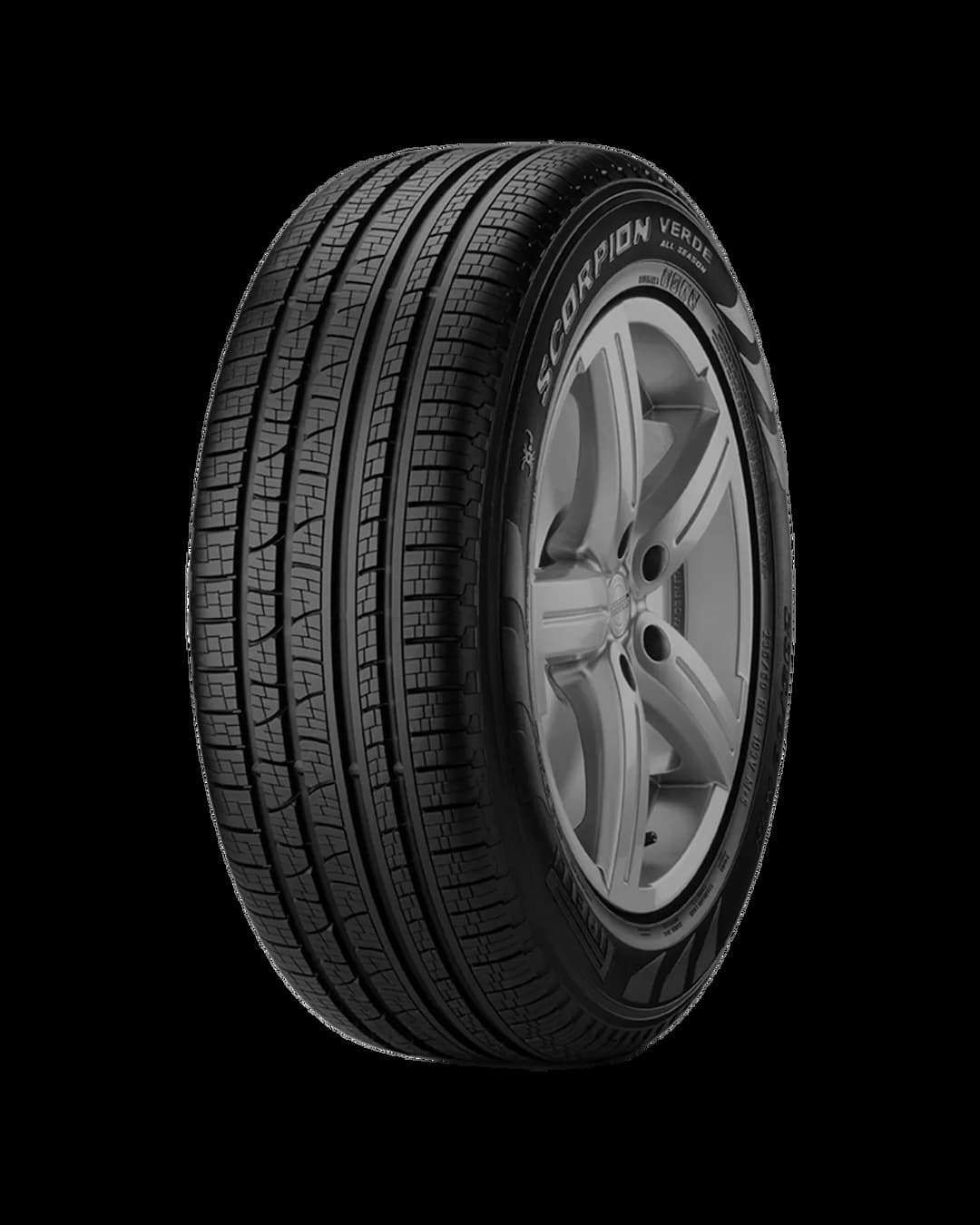 195/65R15 91H P1cintVerde بيريللي
