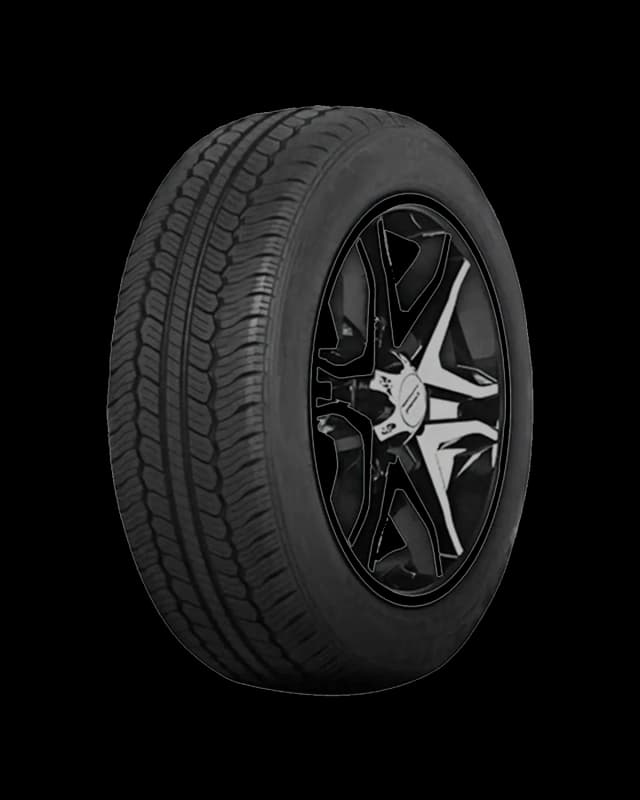 Roadstone 215/70R16 108/106T C521-2024