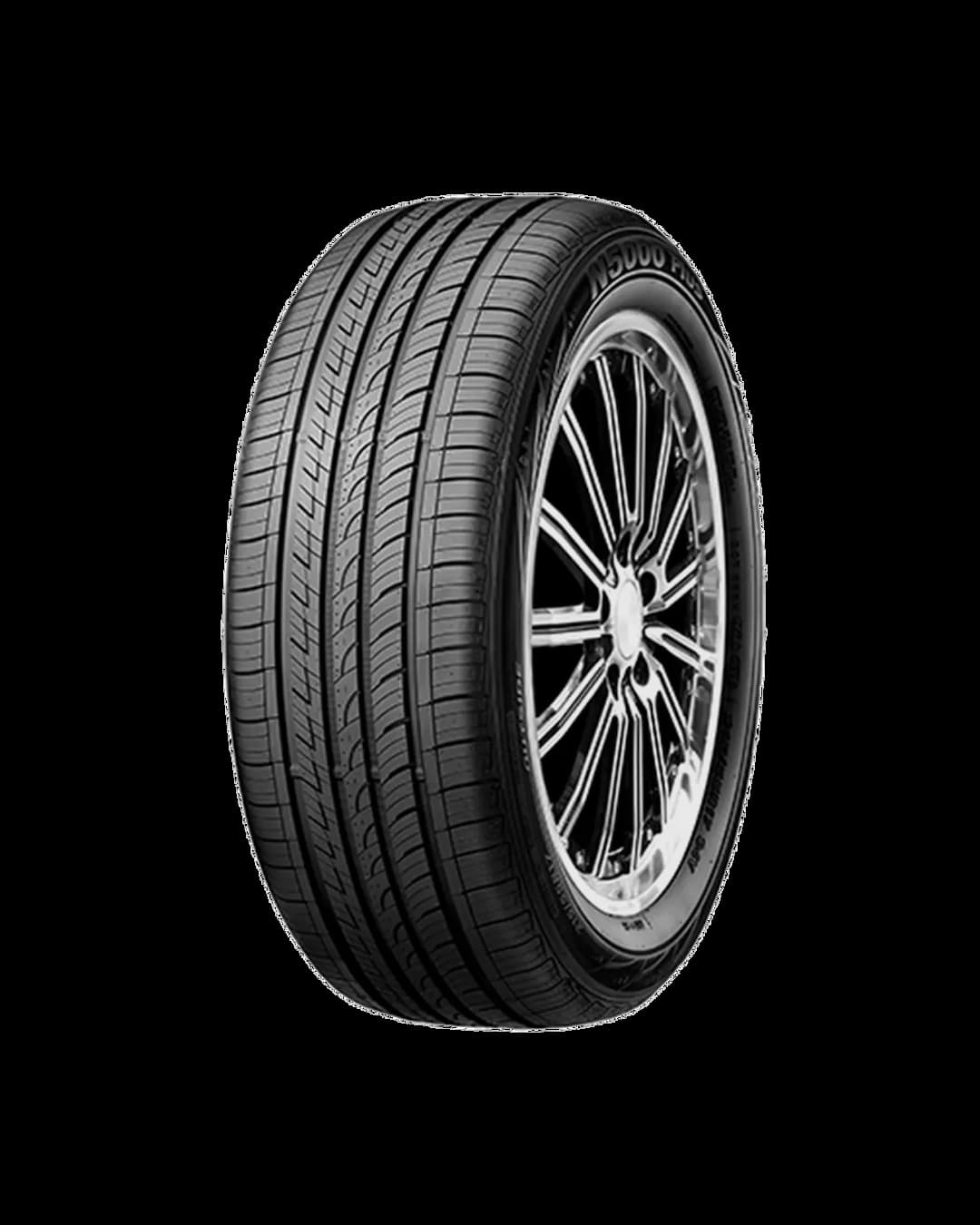 175/65R14 82H N5000 PLUS رودستون