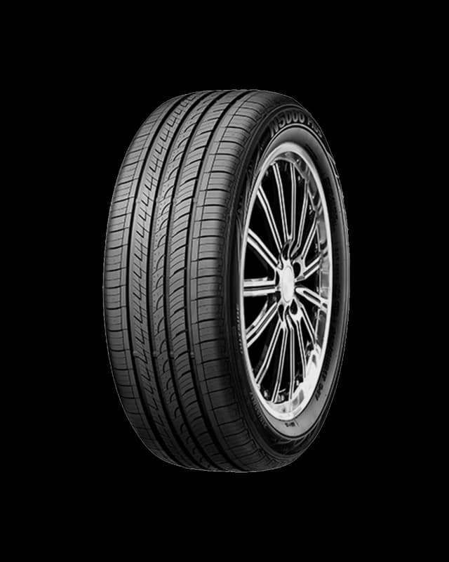 Roadstone 205/65R15 94H N5000 PLUS-2024