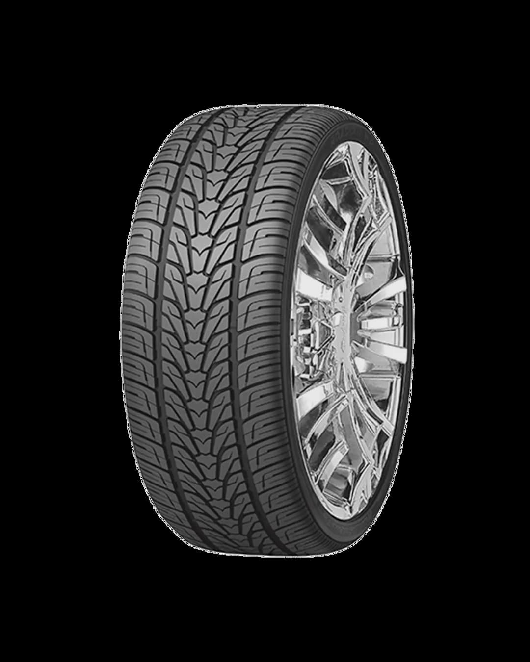 285/50R20 116V RO-HP رودستون