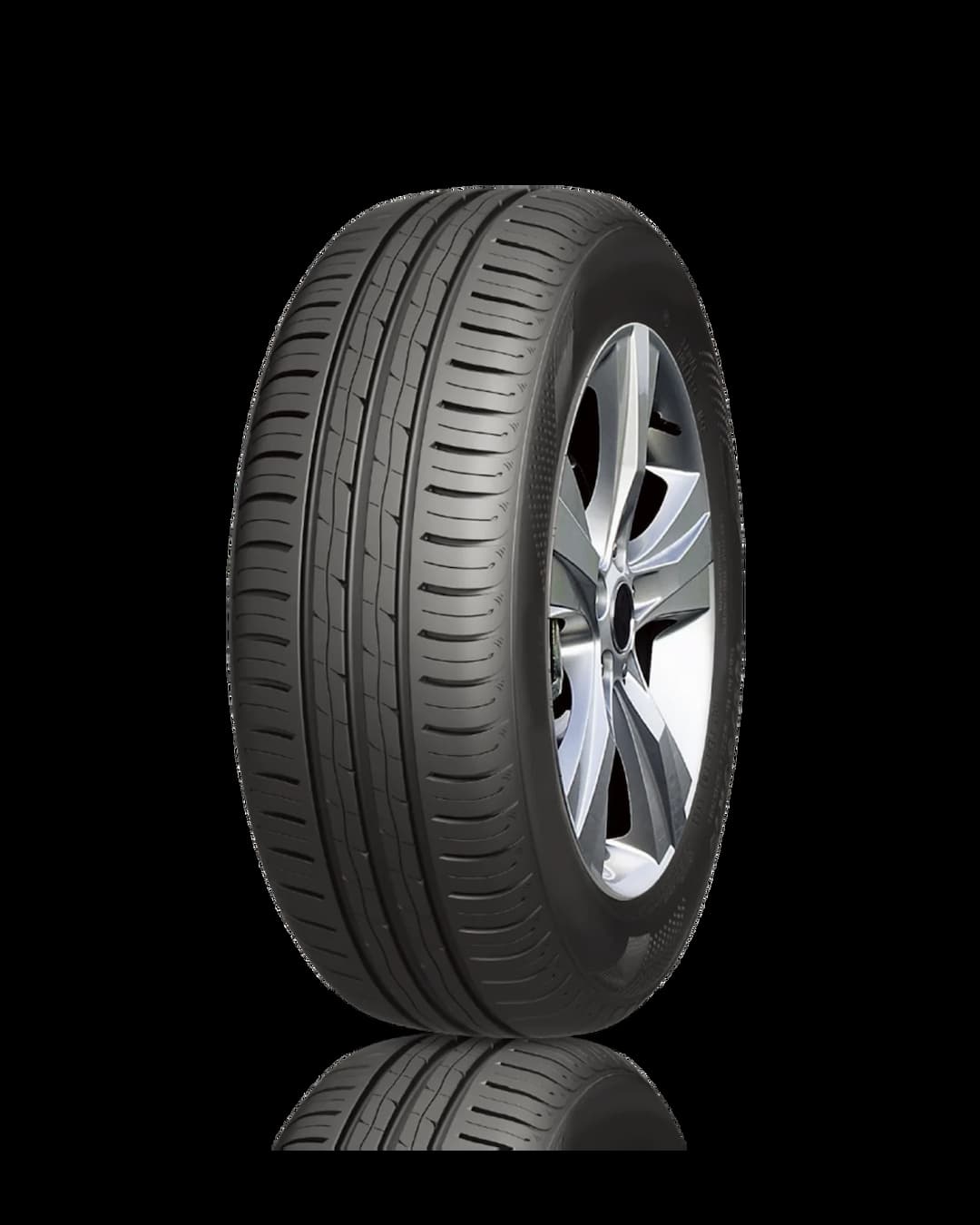175/70R14 88T H11 رودكس