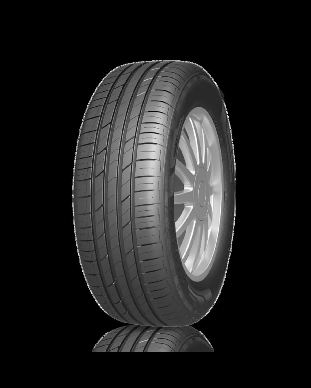 205/55R16 91V H12 رودكس