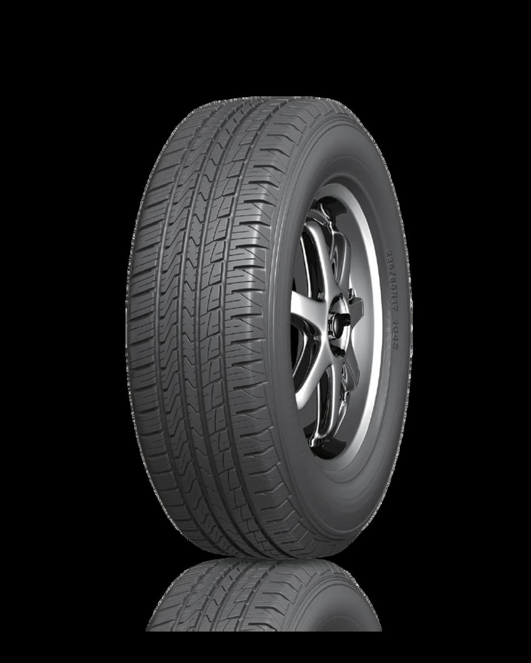 275/40R22 107Y H/T02 رودكس