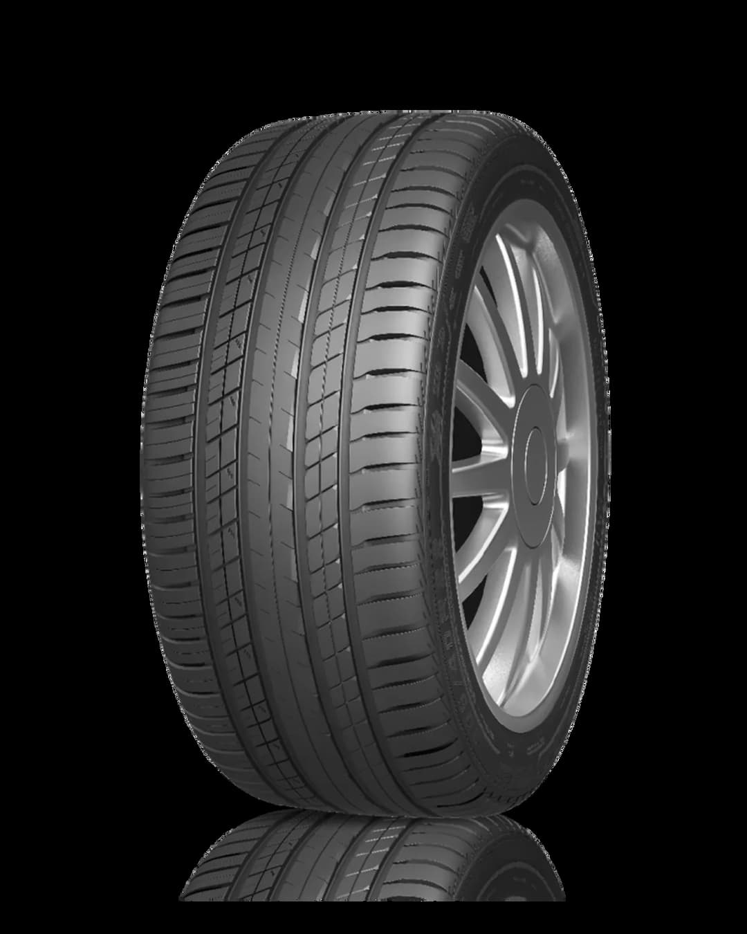 RoadX 225/45R19 96W SU01